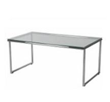 Mesa de Centro Orleans - Cód 2298